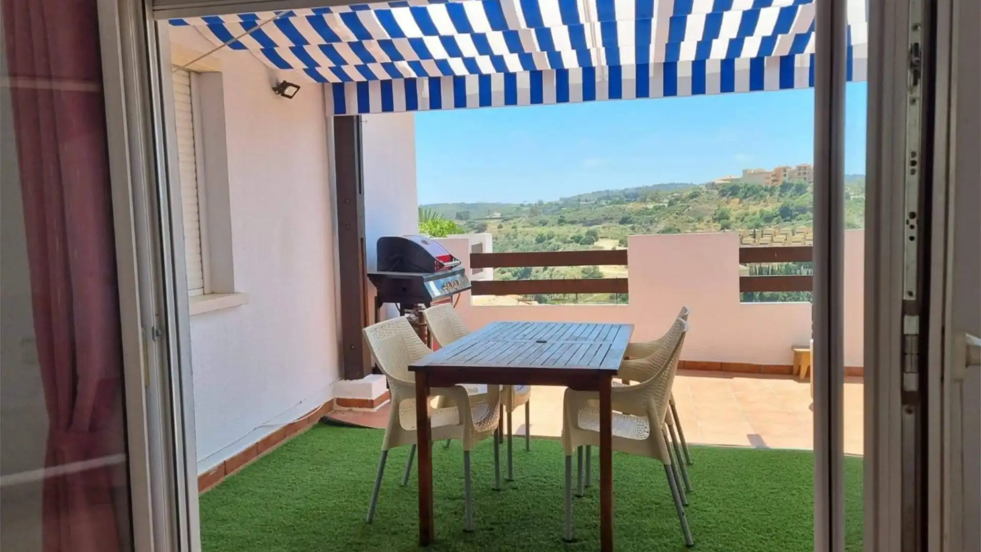 Piso en  Calle Almendro el 4 - Foto 8