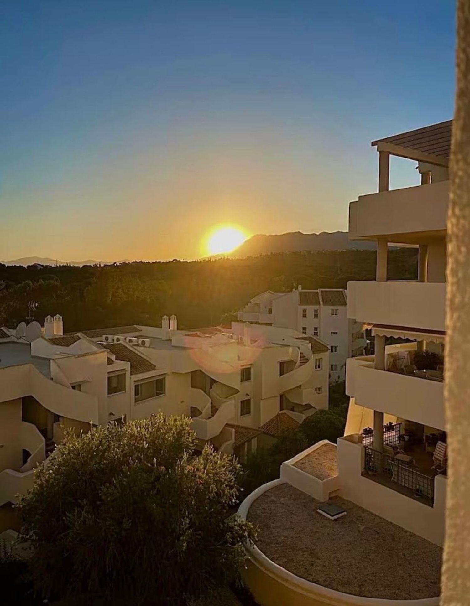 Piso en calle Hiedra, 19 - Foto 12