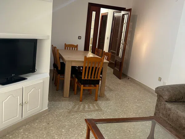 Piso en calle Doctor Ivorra, 44 - Foto 6