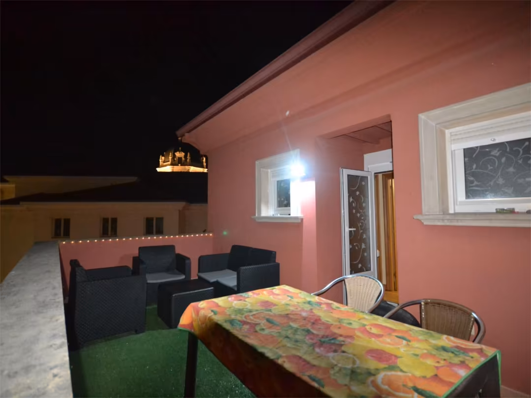 Chalet en  Avenida Maura 36 - Foto 5