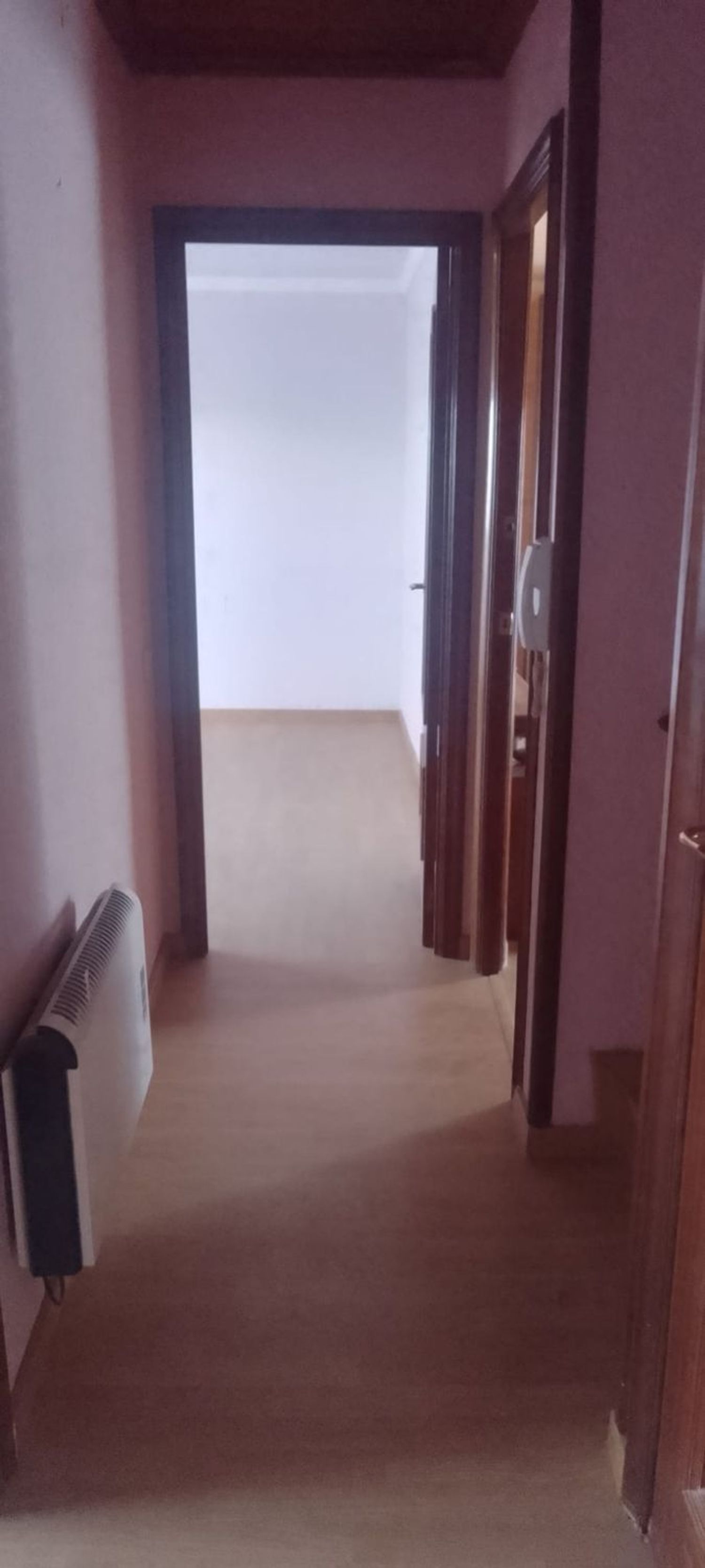Dúplex en Calle de l'Alcalde Joan Bertran, 30, Ponent, Ponent - Foto 13