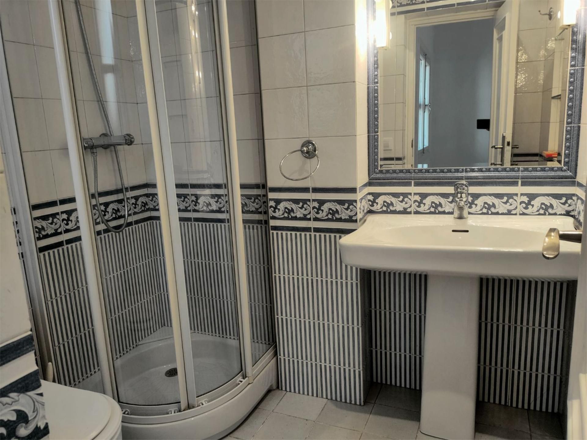 Chalet en  Calle Salto de Alvarado 36 - Foto 14