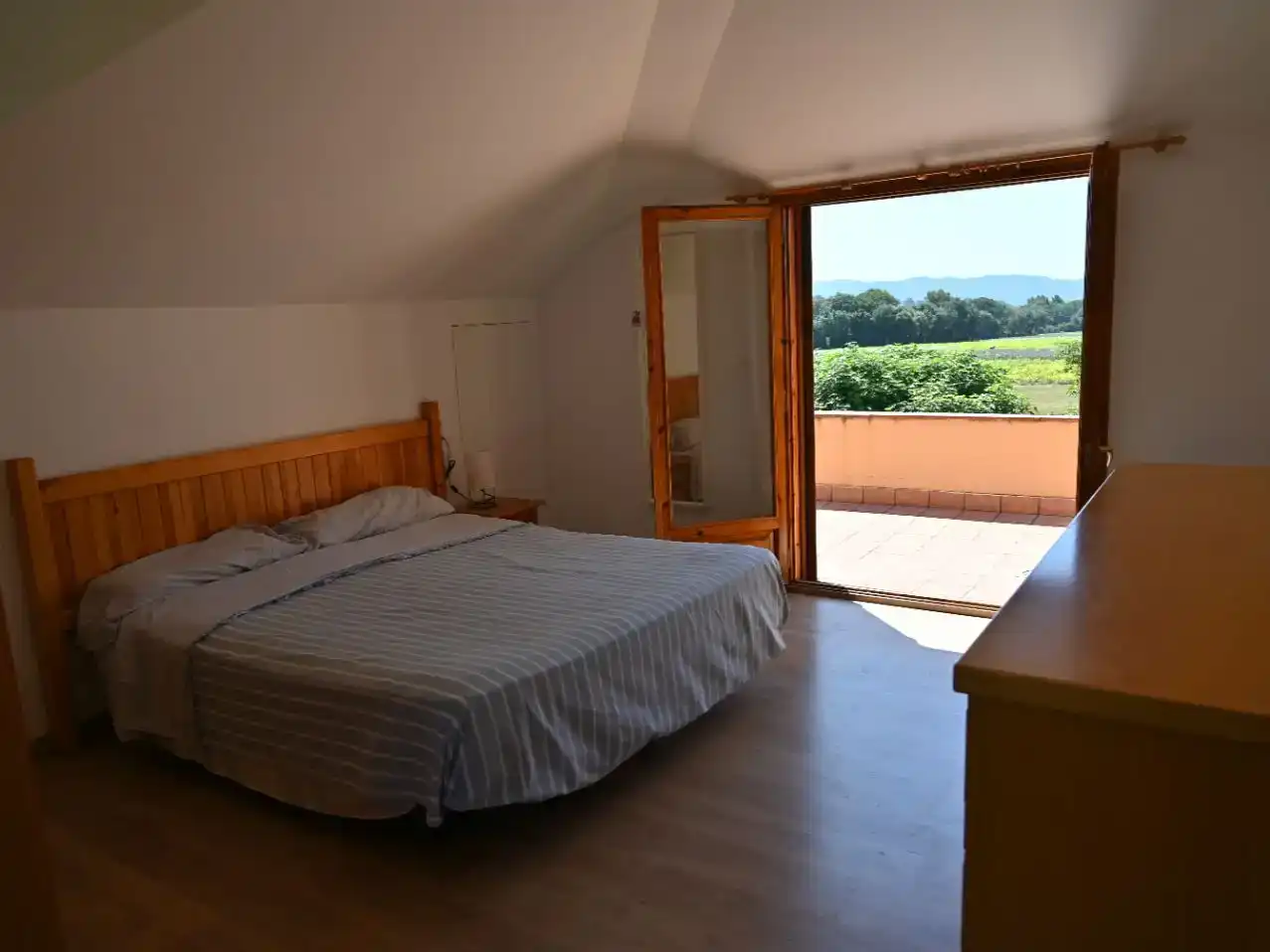Chalet en Sant Antoni de Vilamajor - Foto 24