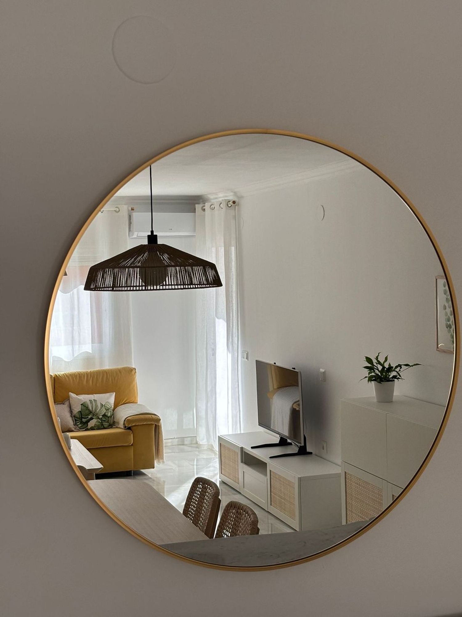 Piso en Barrio El Palo - Foto 11