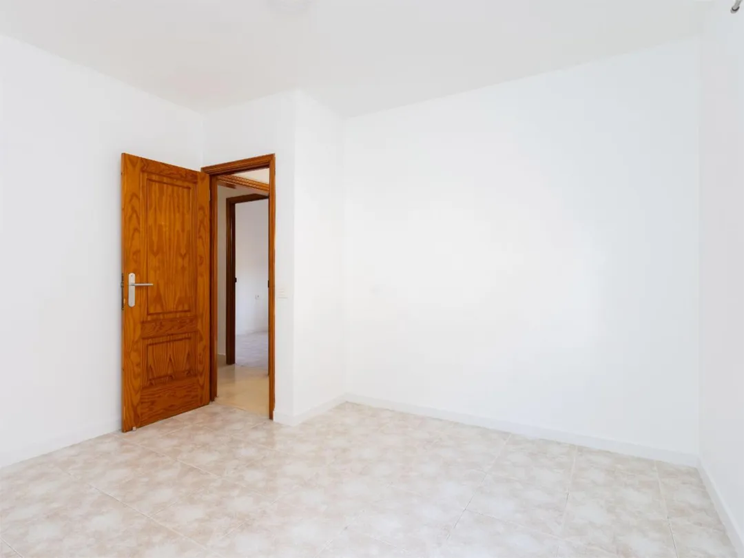 Piso en  Calle Telémaco 13 - Foto 11