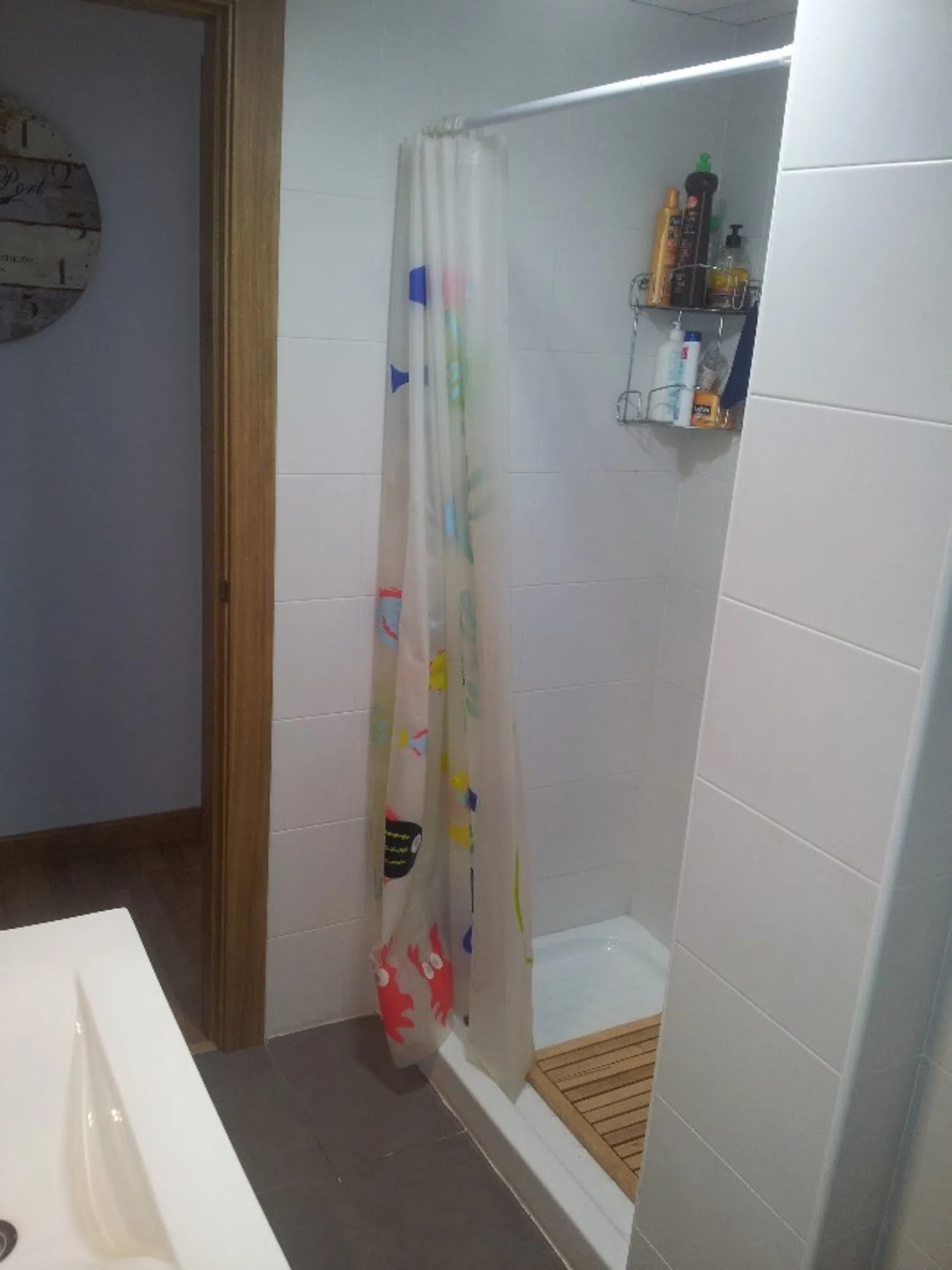 Piso en carretera Polvorines, 2 a - Foto 7