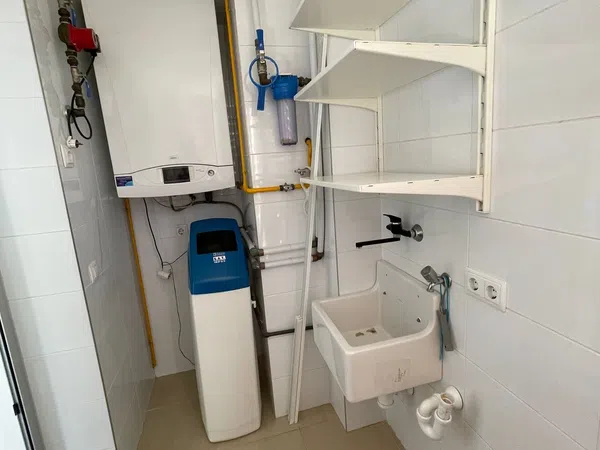 Piso en Camino de Gènova, 108 - Foto 11