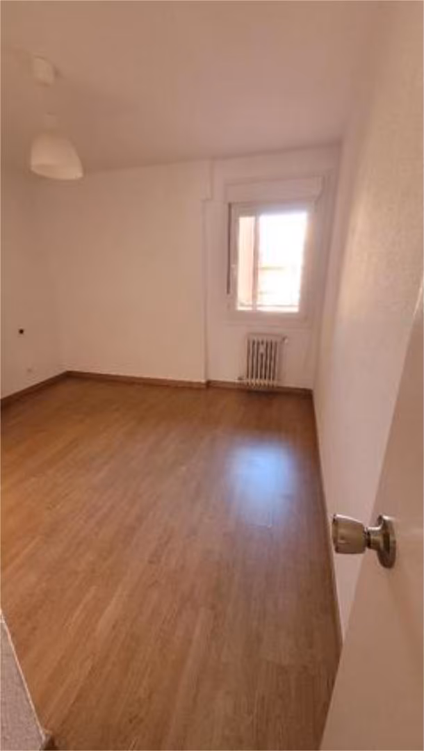 Piso en Real Con Avendida España - Foto 4