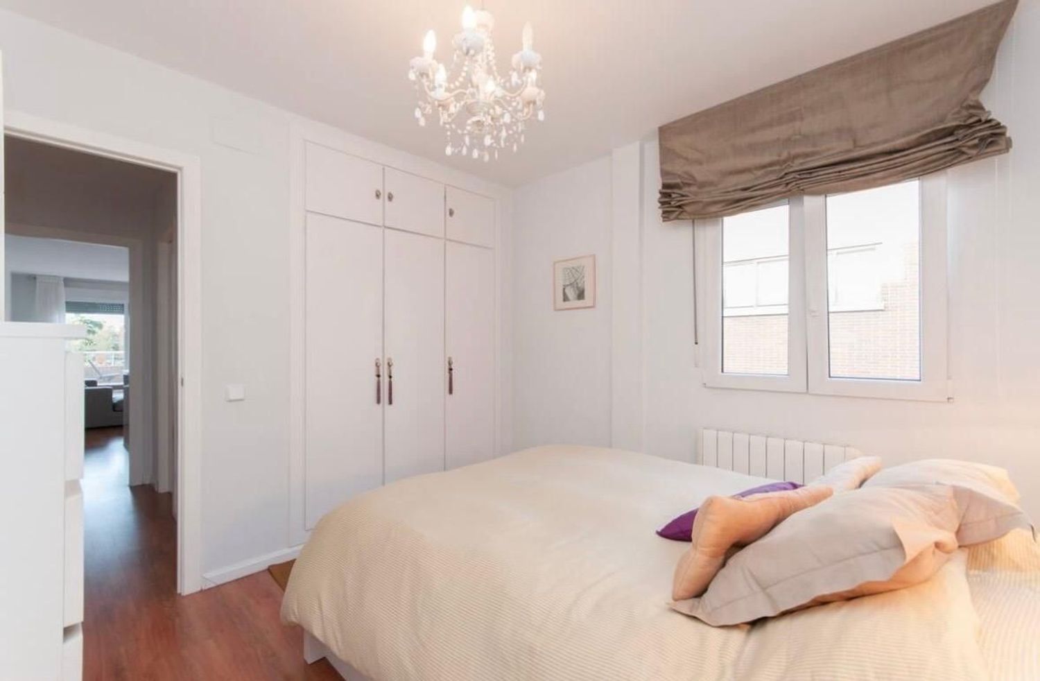 Piso en Barrio Concepción - Foto 3