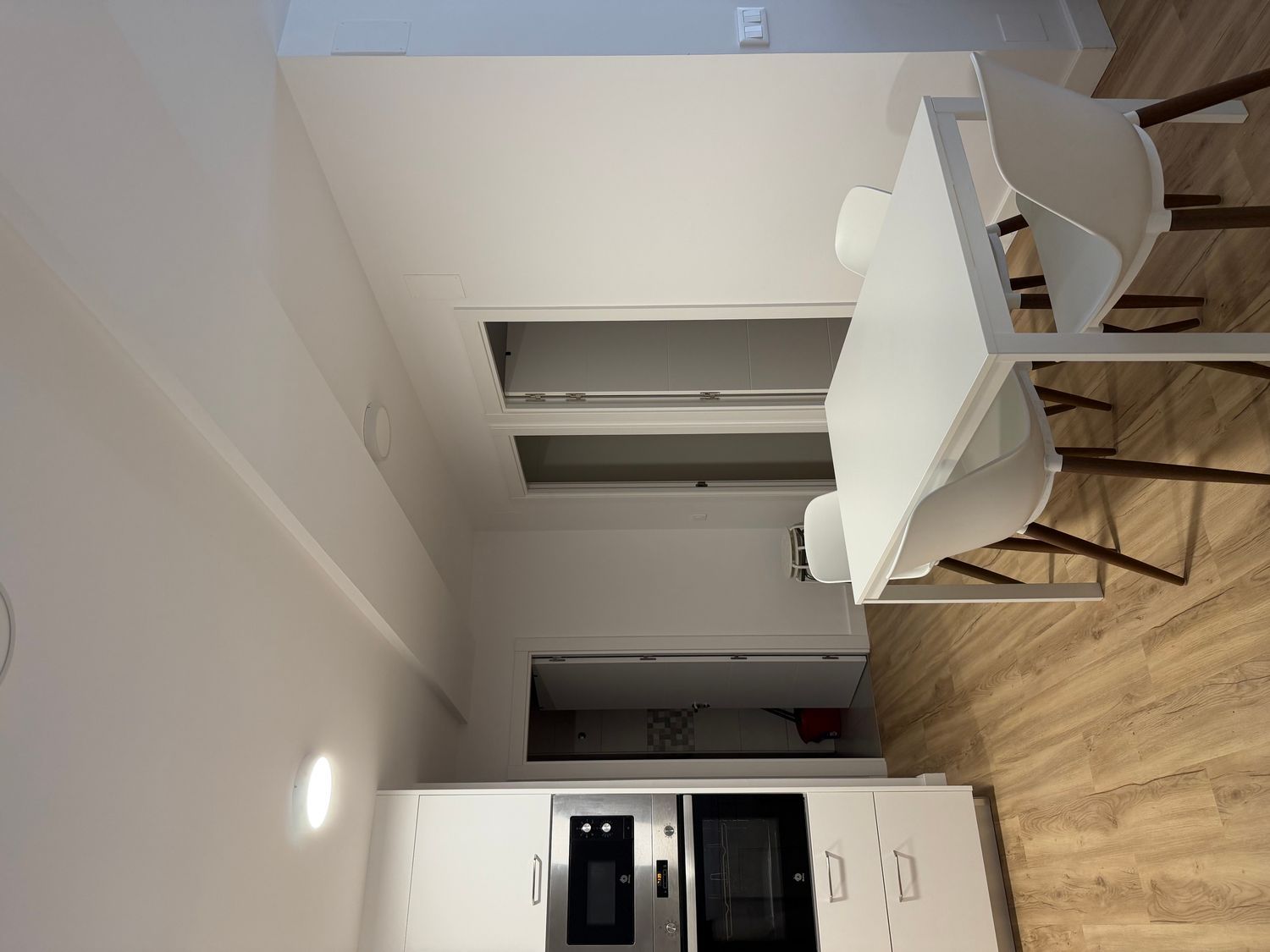 Piso en calle da Rosa, 36 - Foto 5