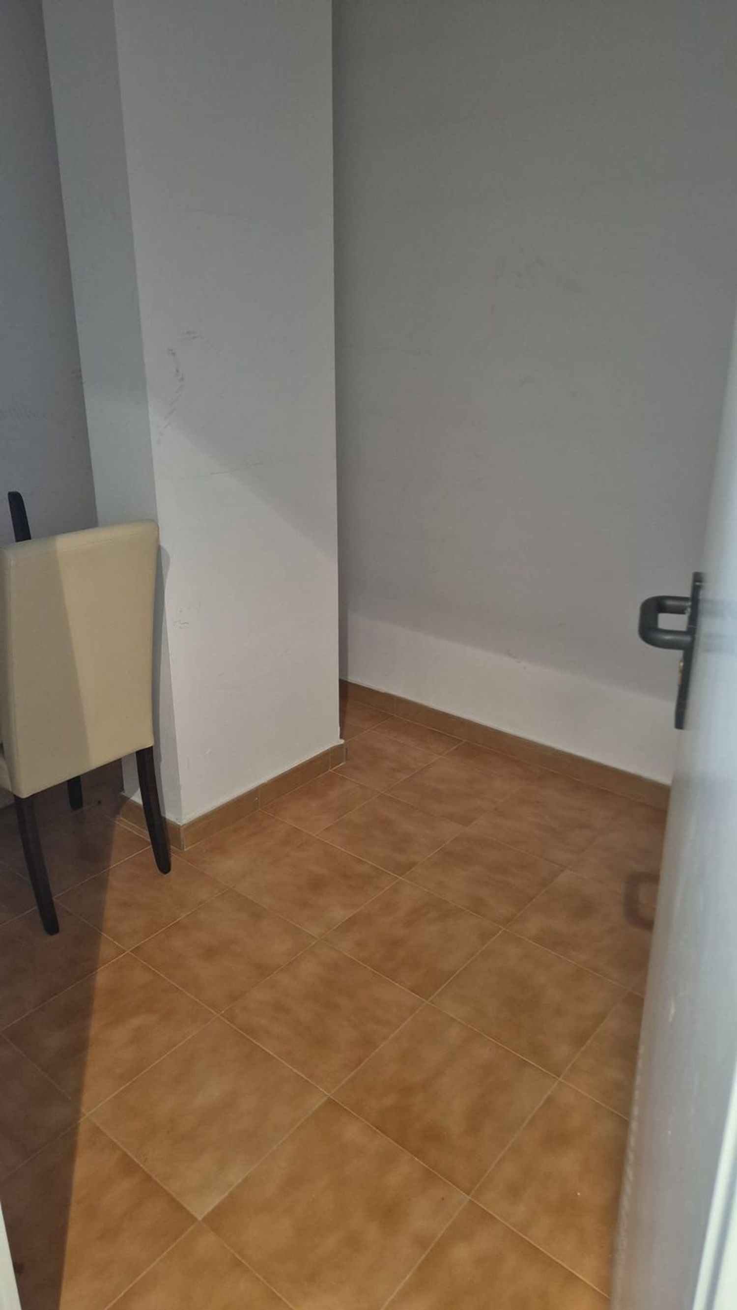 Piso en Calle Acequia, 3, El Palmar - Foto 10