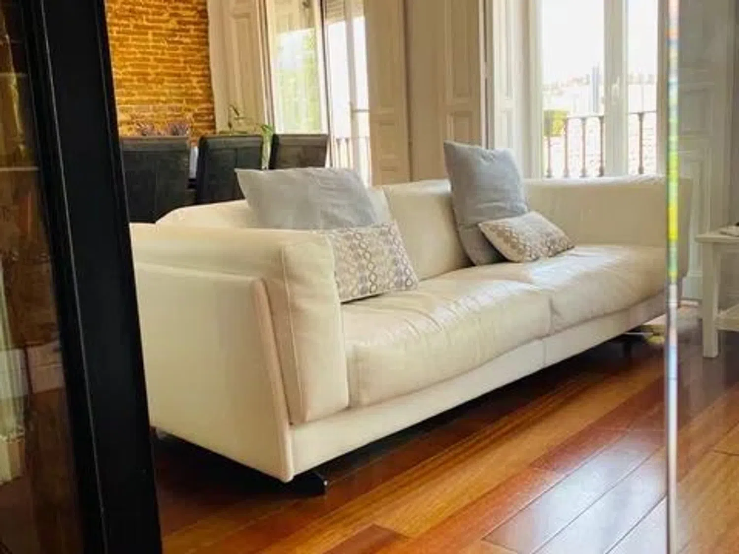 Piso en calle del Espíritu Santo, 41 - Foto 5