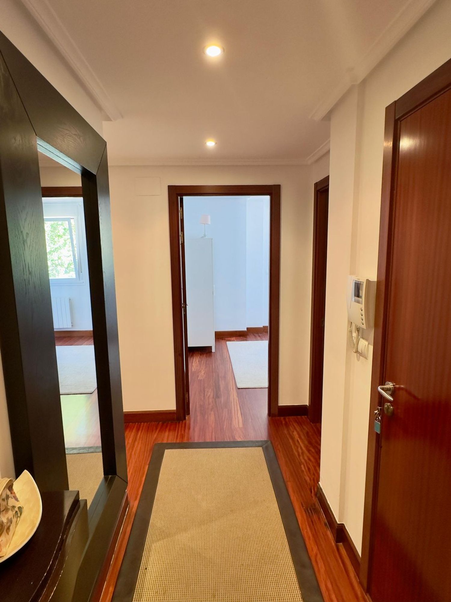 Piso en Zabaloetxe Etorbidea, 1 - Foto 18