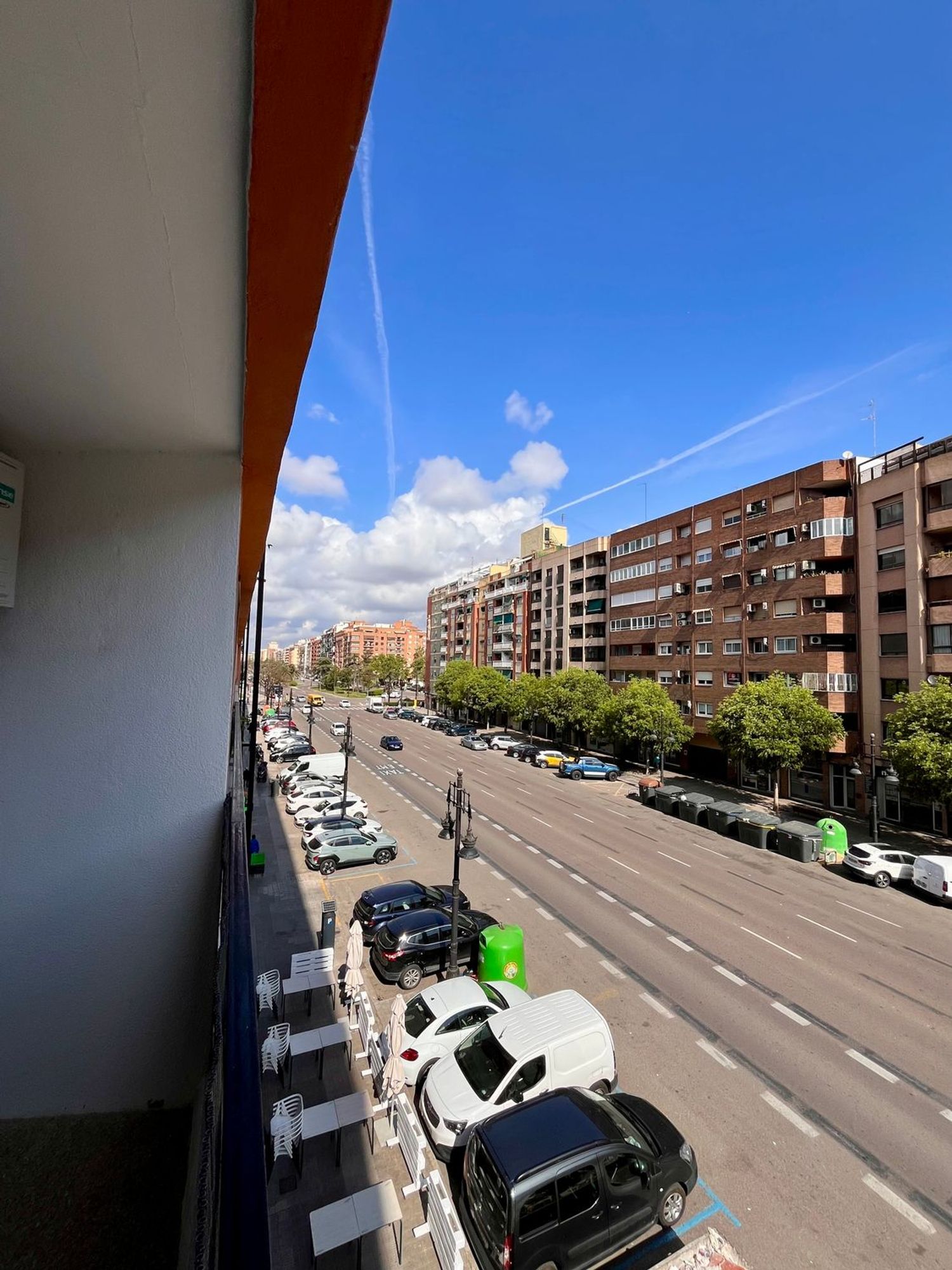 Piso en Avenida del Cid, 25, Patraix - Foto 24