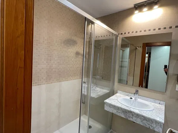 Piso en calle Emir, 1 - Foto 13