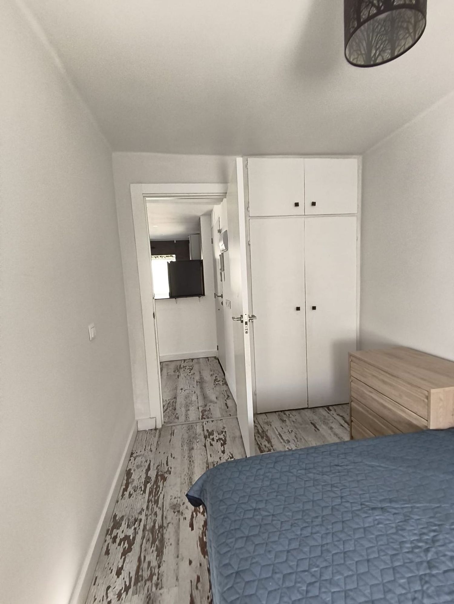 Piso en calle del Olivino, 2 - Foto 12