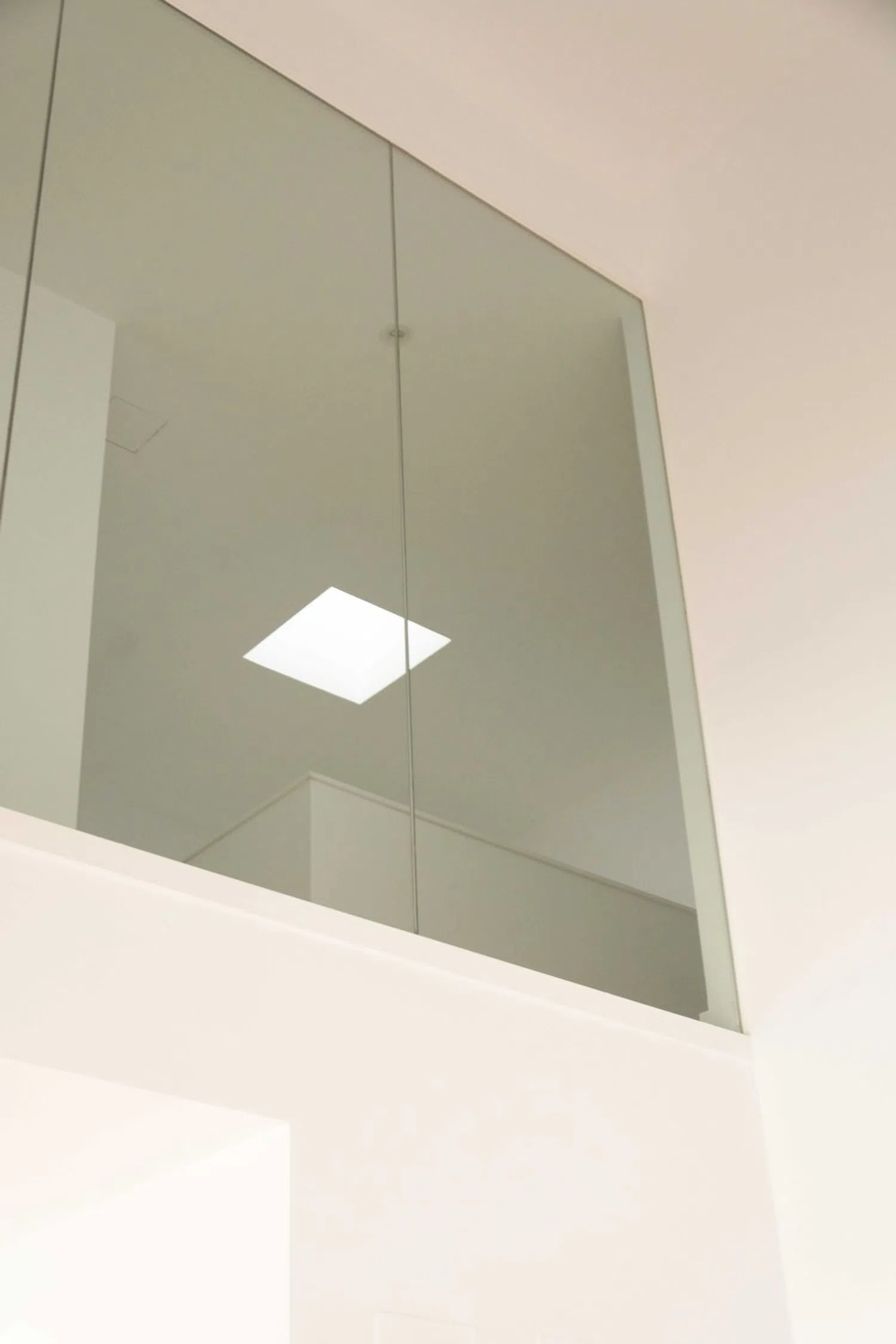 Chalet adosado en Urb. boadilla class Valenoso - Foto 6