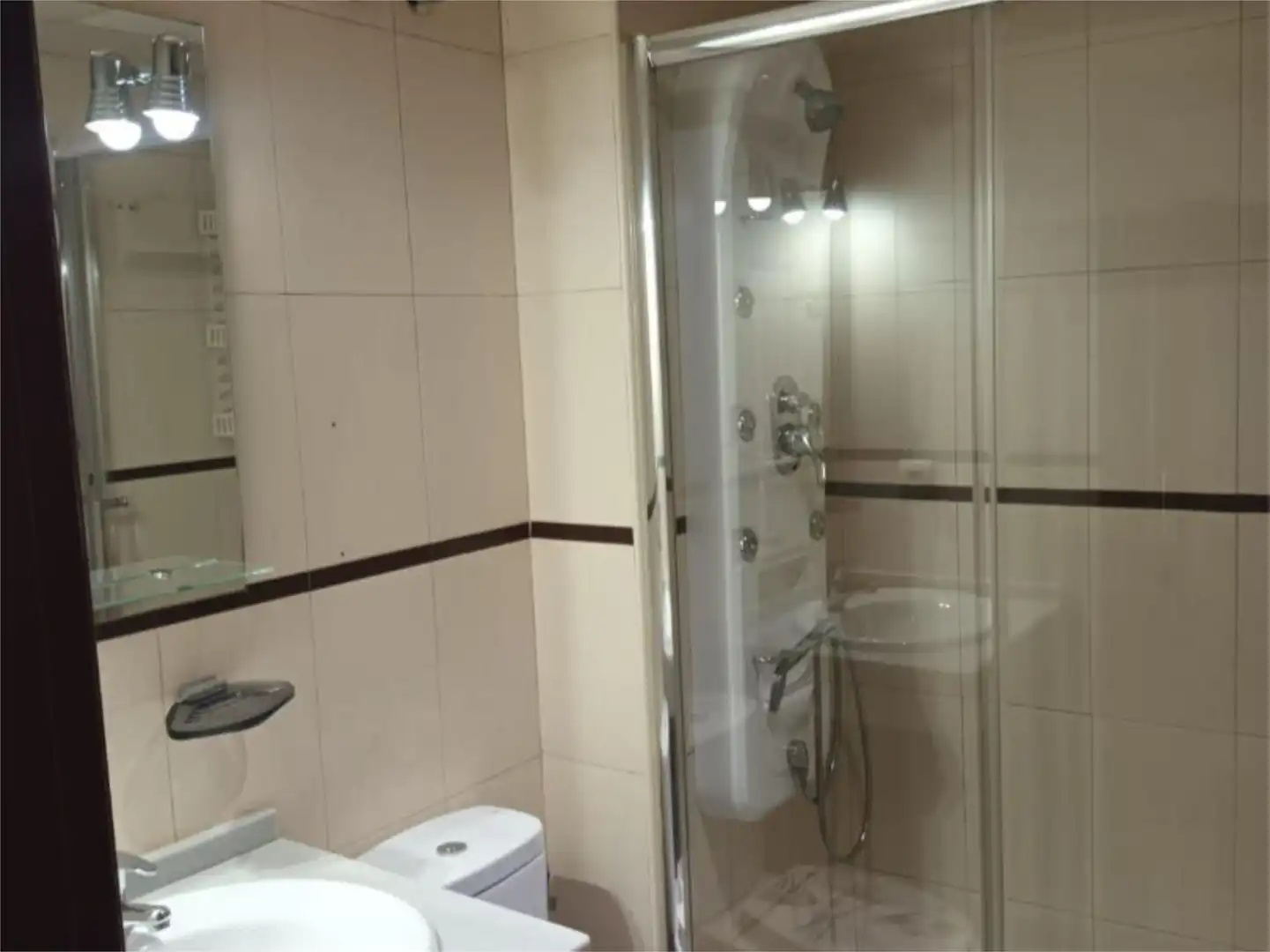 Piso en  Calle Santas Flora y María 18 - Foto 21