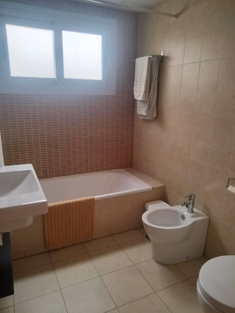 Piso en  Pasaje de la Ciencia 1 - Foto 22
