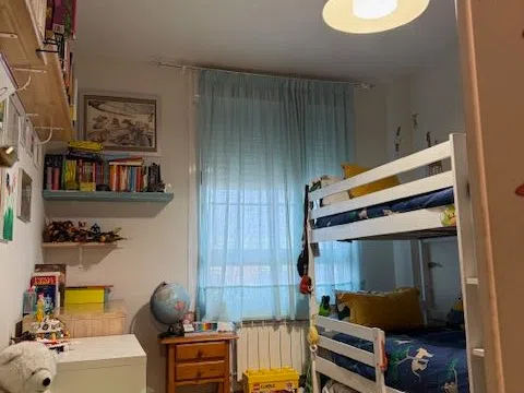 Piso en calle Granja del Conde, 6 - Foto 16