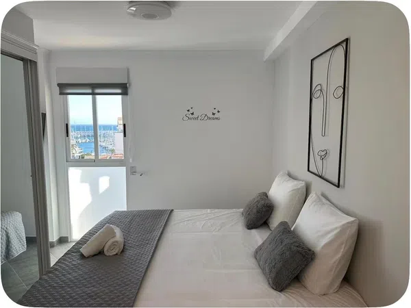 Piso en Calle la Mar, 193, Altea Pueblo, Altea Pueblo - Foto 18