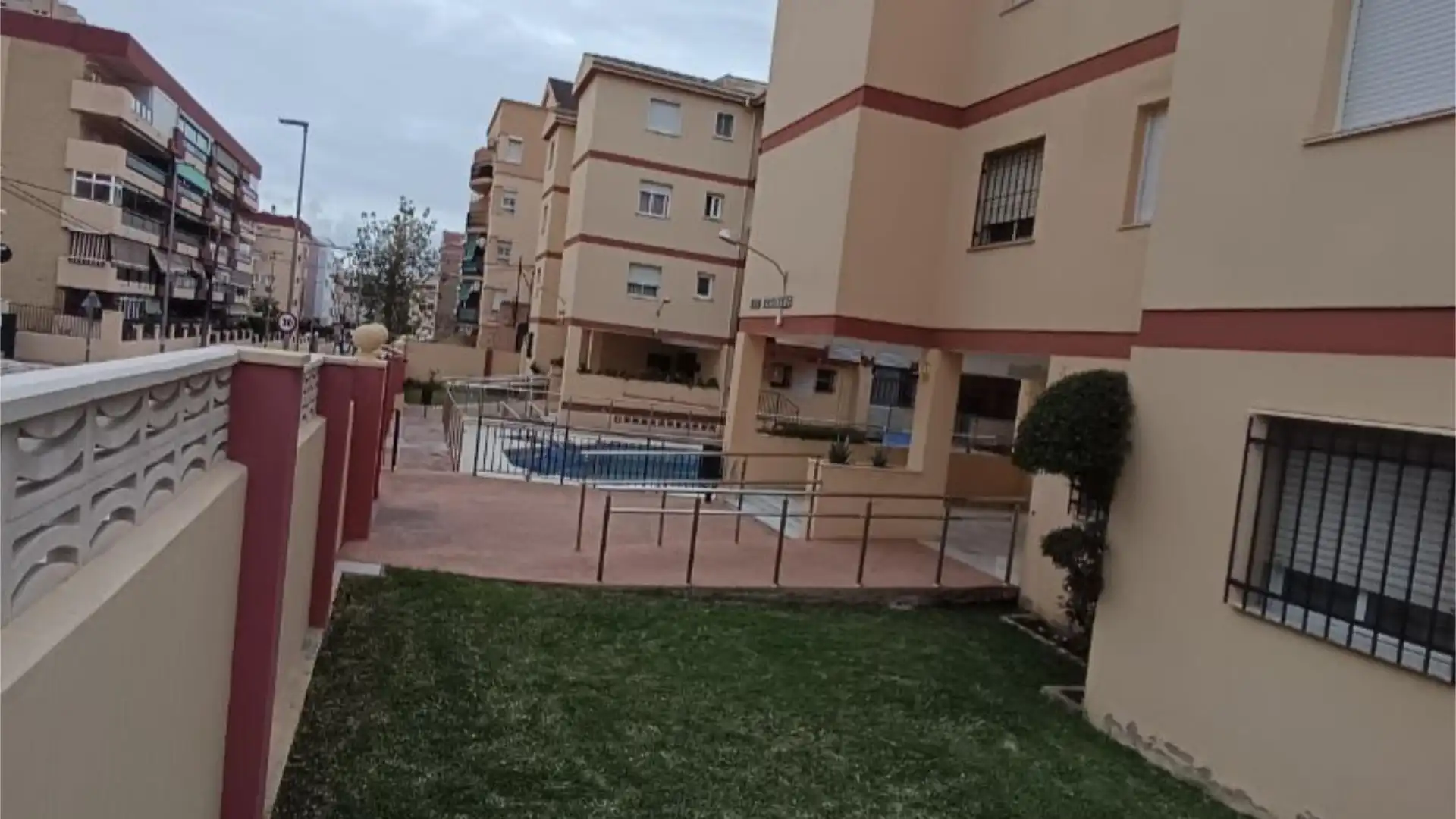 Piso en  Avenida Virgen de la Candelaria 41 - Foto 24