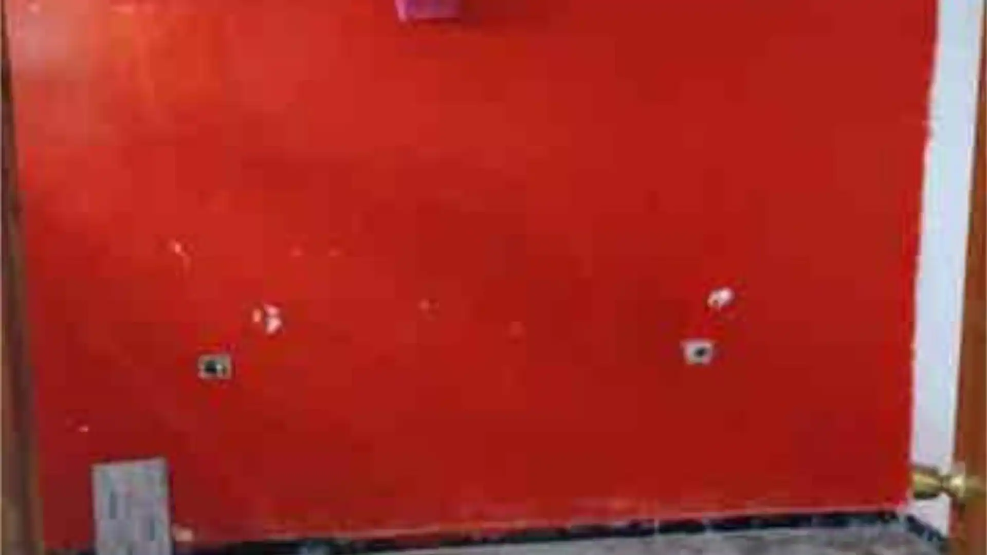 Chalet en Beniaján - Foto 4