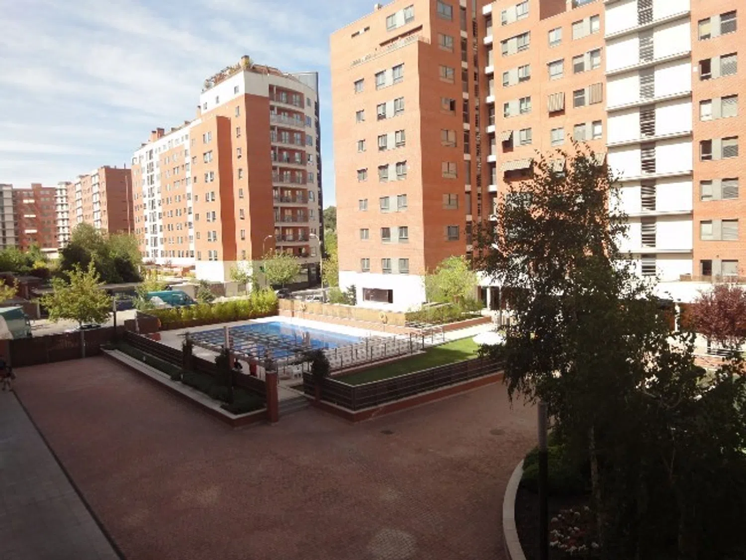 Piso en calle de Eros, 7 - Foto 3