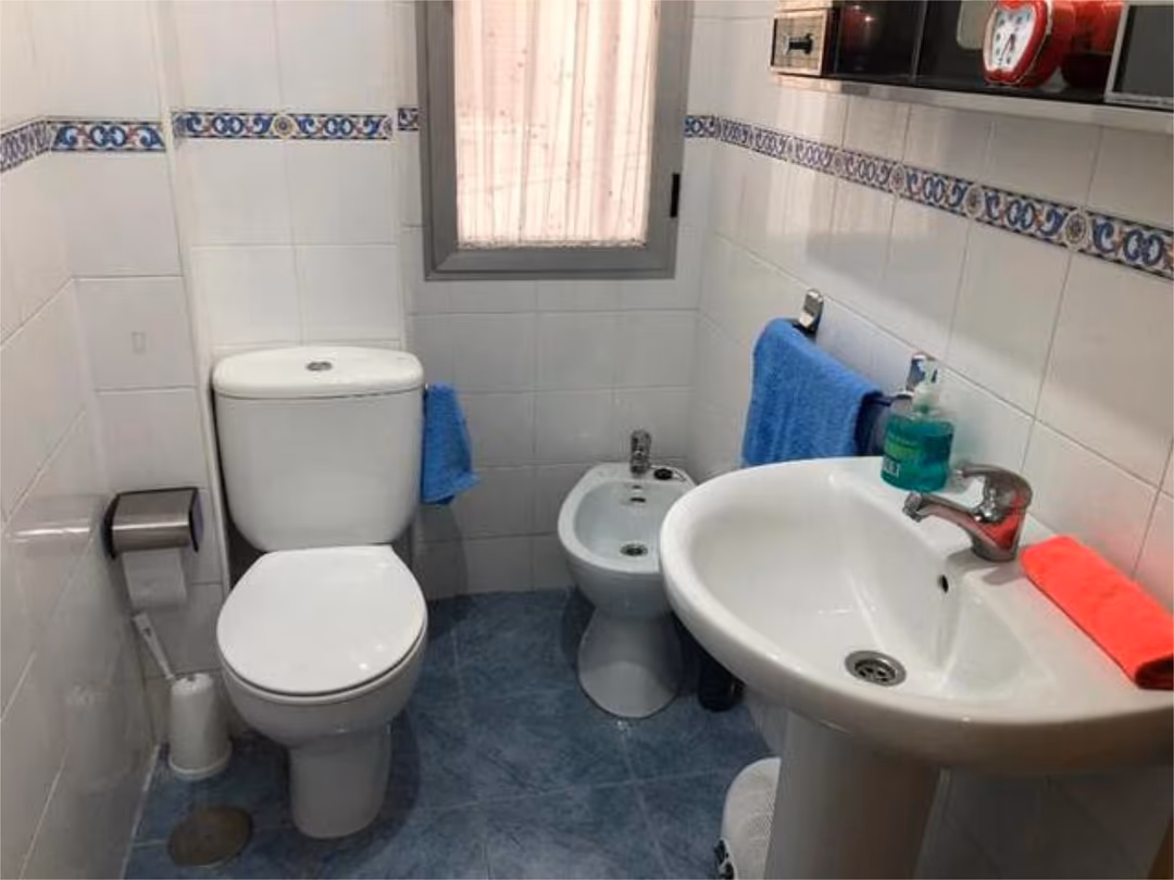 Piso en Facultad de Ciencias - Foto 5
