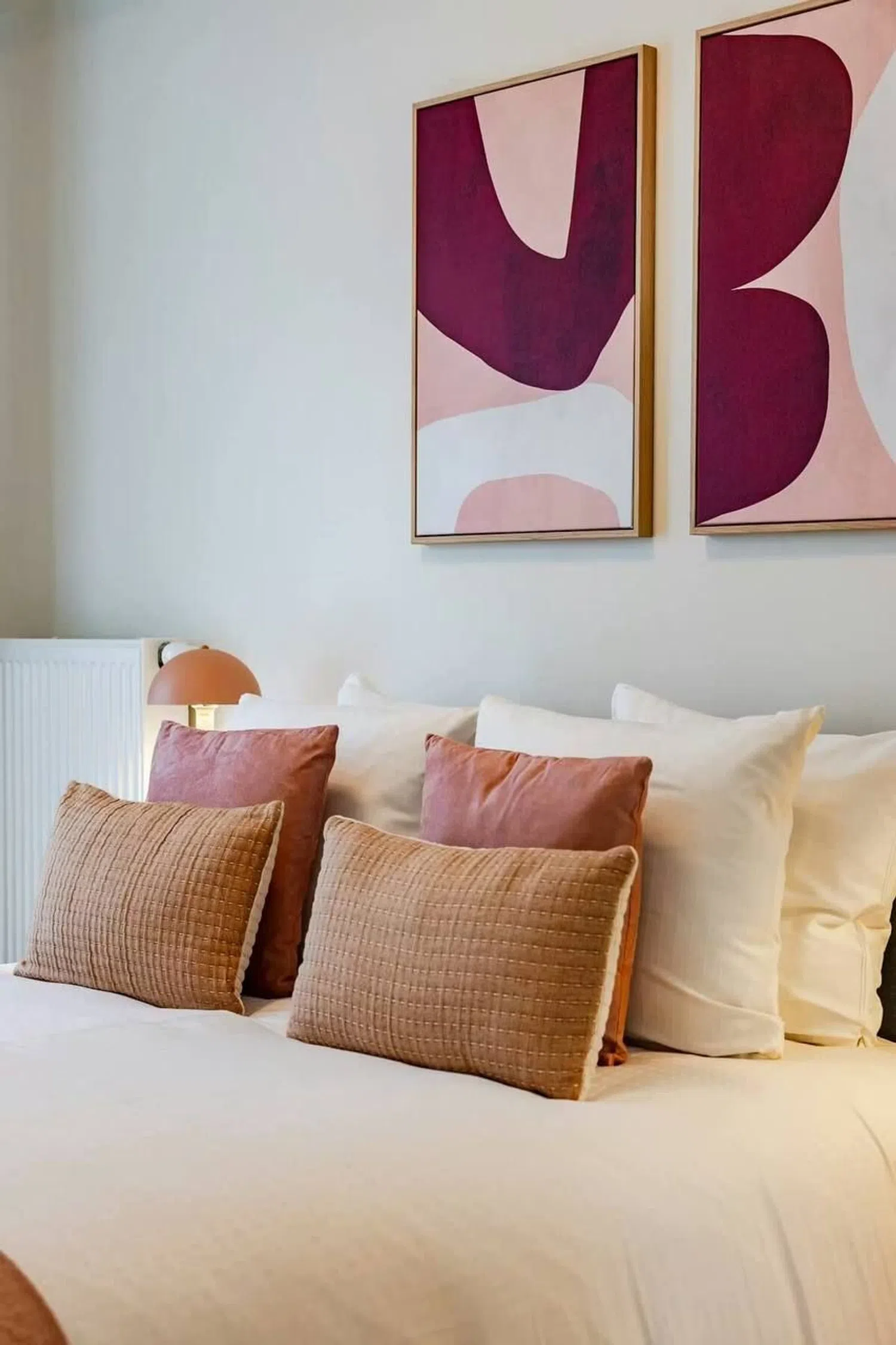 Piso en calle Nueva Alta, 31 - Foto 13