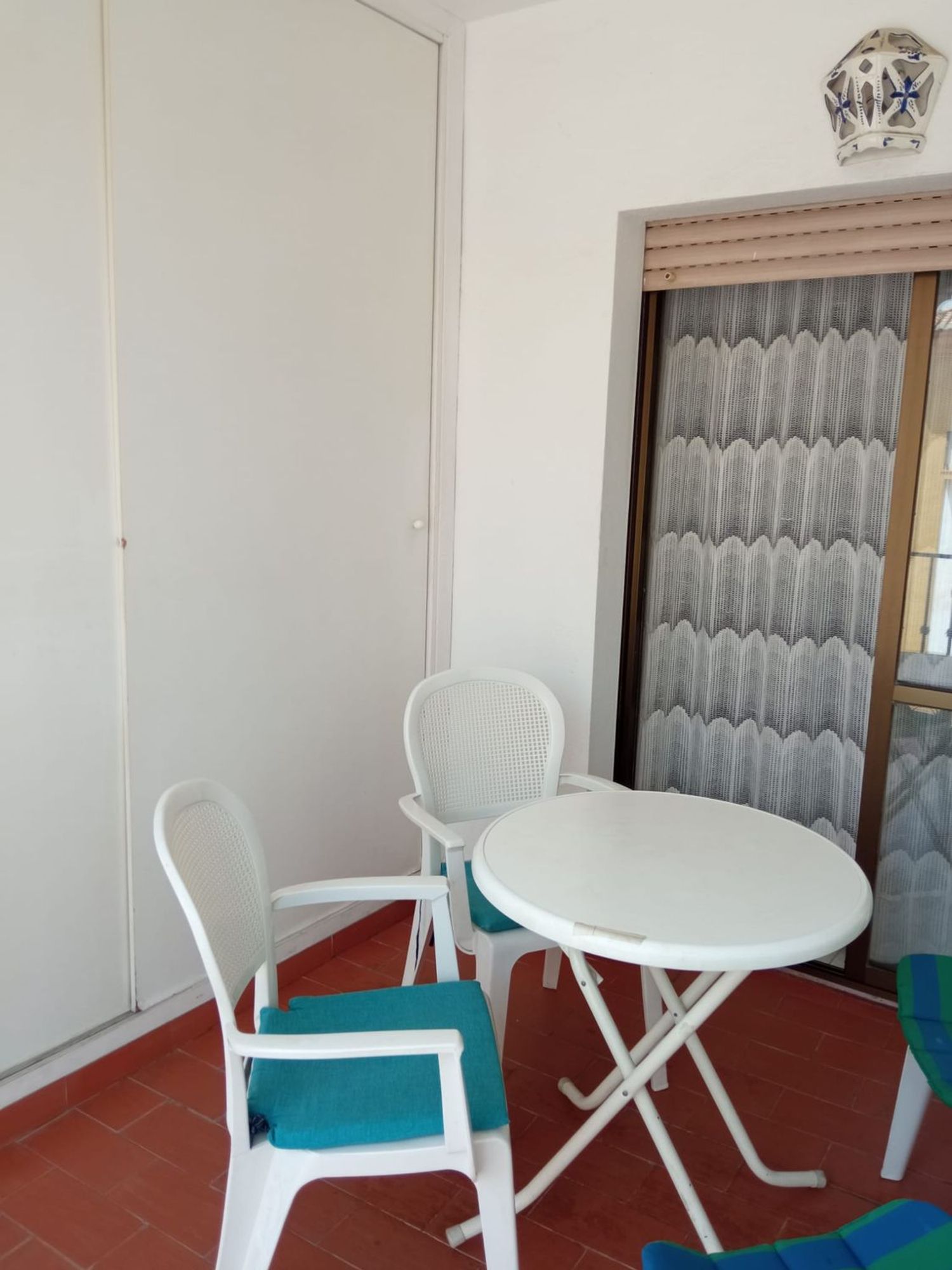 Piso en Ronda, 11 a, Playa del Rincón, Playa del Rincón - Foto 13
