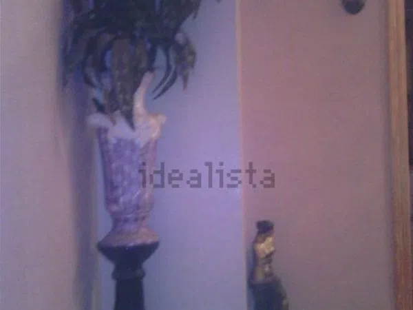 Chalet pareado en Calle la Bonanova, 1, Villamontes-Boqueres, Villamontes-Boqueres - Foto 12