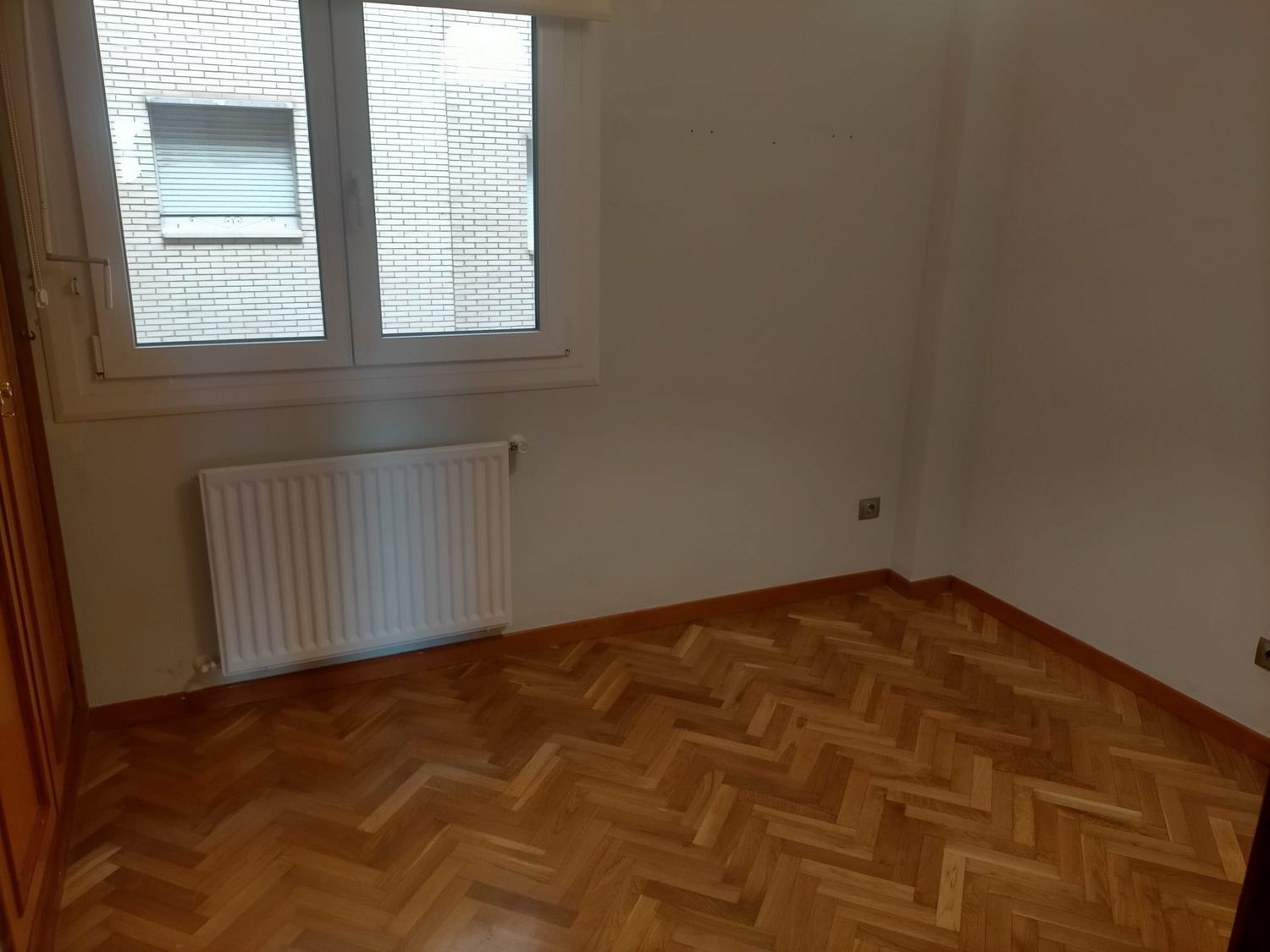 Piso en Camino de las Torres, 45, Parque Miraflores - Foto 19