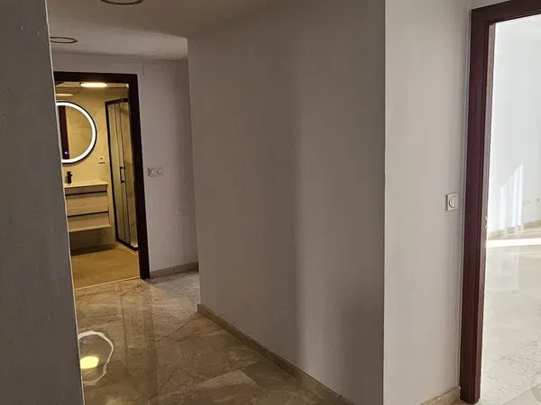 Piso en Avenida de Juan Pablo II, 19 - Foto 10