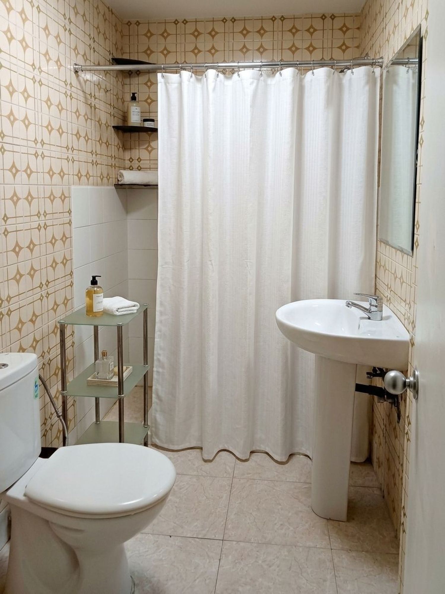 Piso en Calle Eduardo Benot, 1, Santa Catalina - Canteras - Foto 7