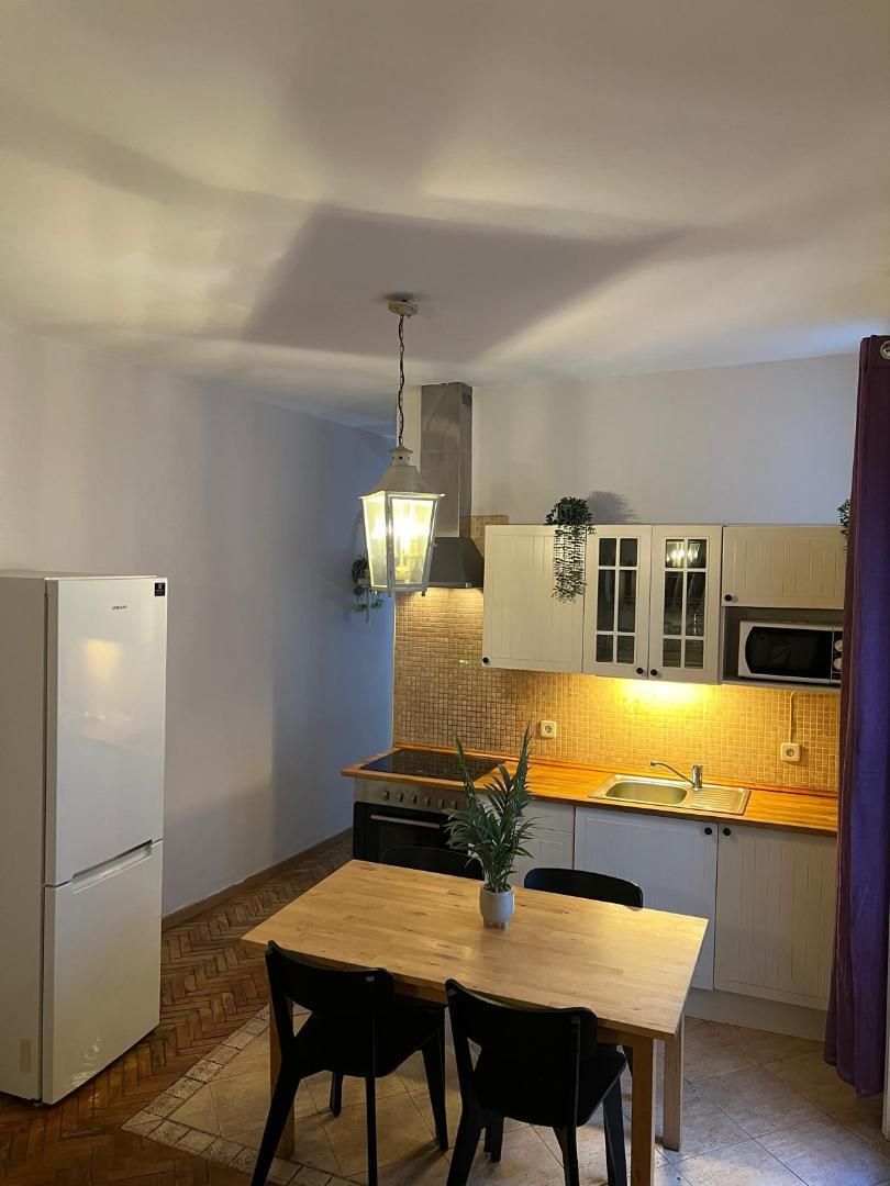 Piso en  Calle de la Cava Alta 26 - Foto 3