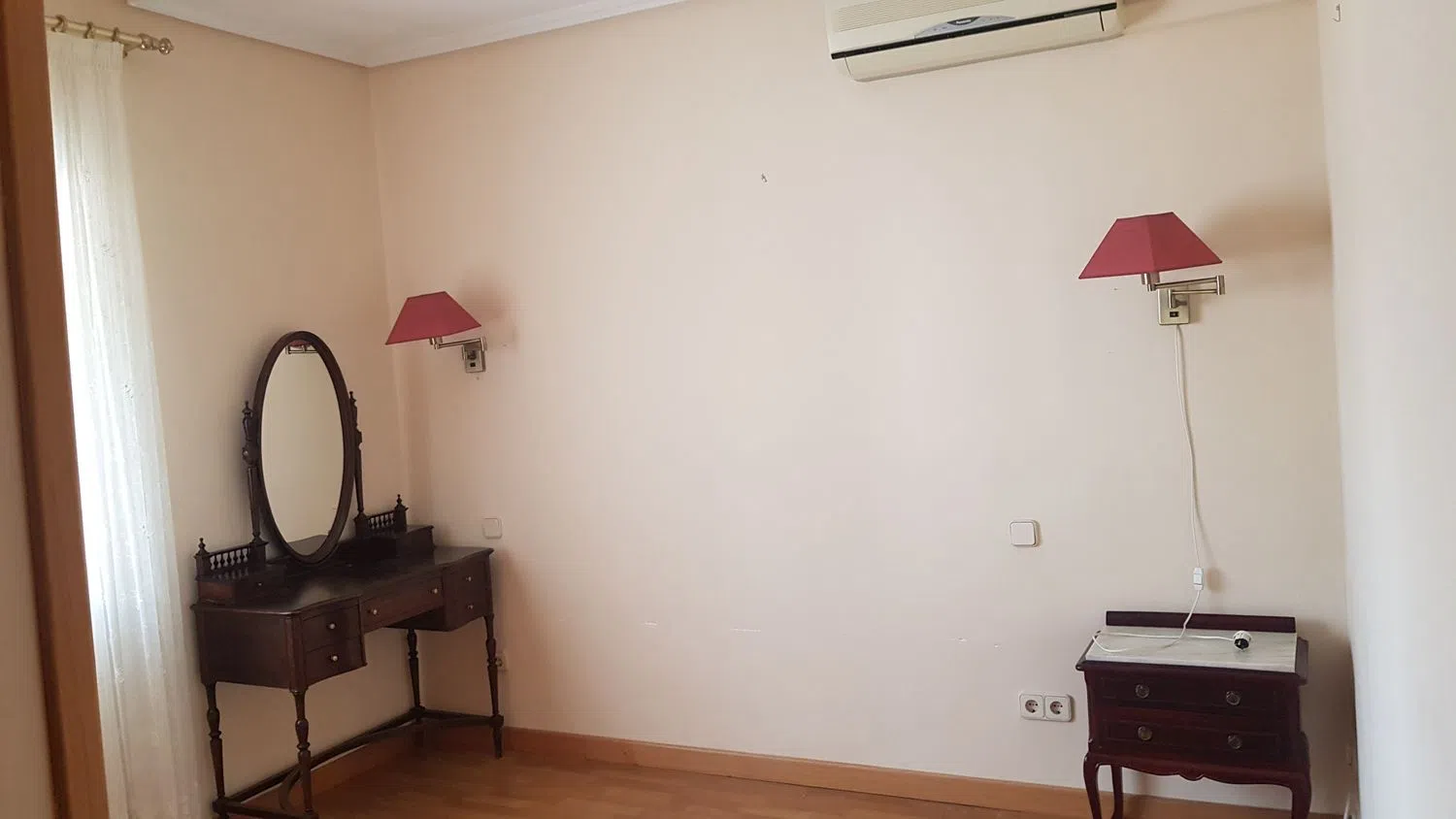 Piso en calle de Alcalá, 298 - Foto 25