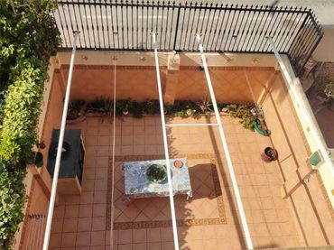 Casa adosada en  Melilla Capital - Foto 4
