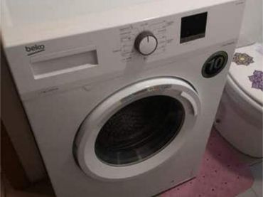 Apartamento en Artes de Arcos - Foto 5