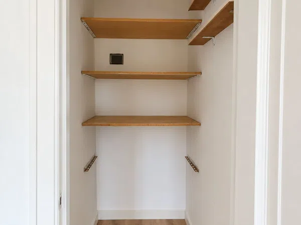 Piso en Calle Martinete, 24, Llaranes, Llaranes - Foto 14