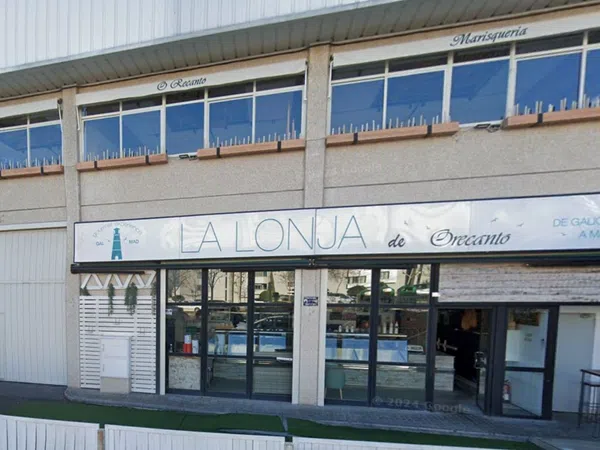 Local en Avenida de Somosierra, 12, Pol. Industrial sur, Pol. Industrial sur - Foto 27