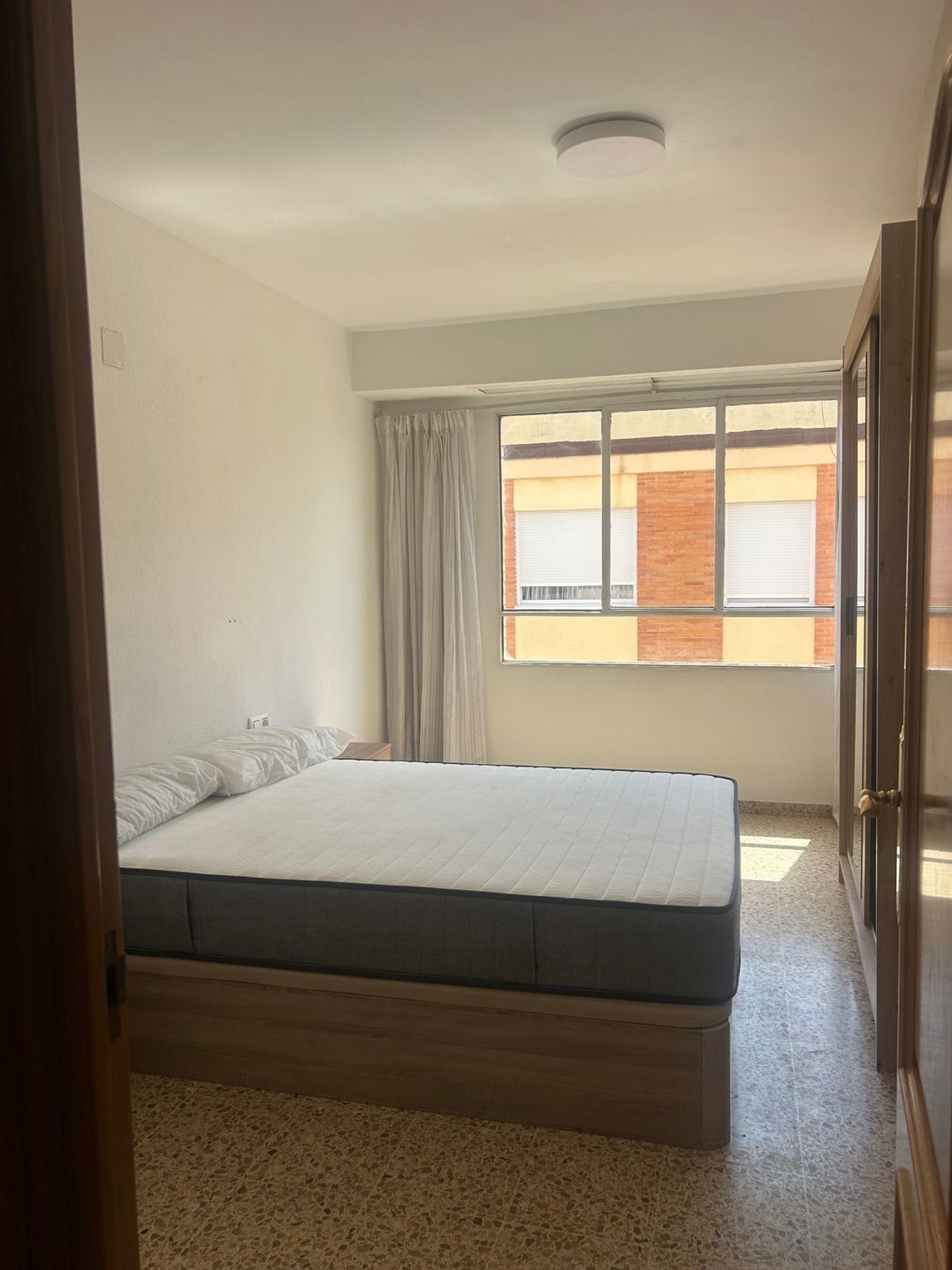 Piso en Beniferri, El Castell, El Castell - Foto 17
