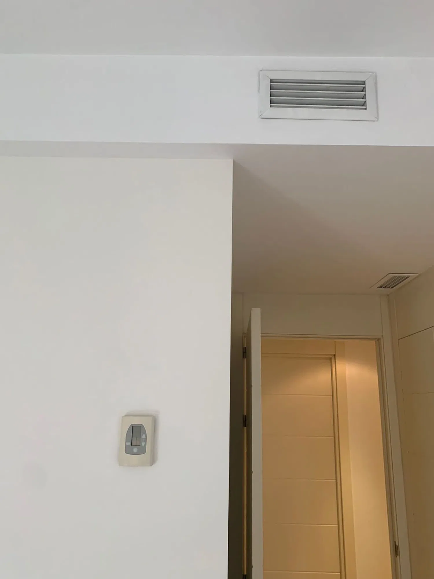 Piso en calle de Caleruega, 88 - Foto 18