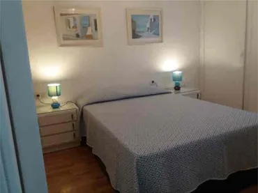 Apartamento en Ciudad Jardín - Foto 2