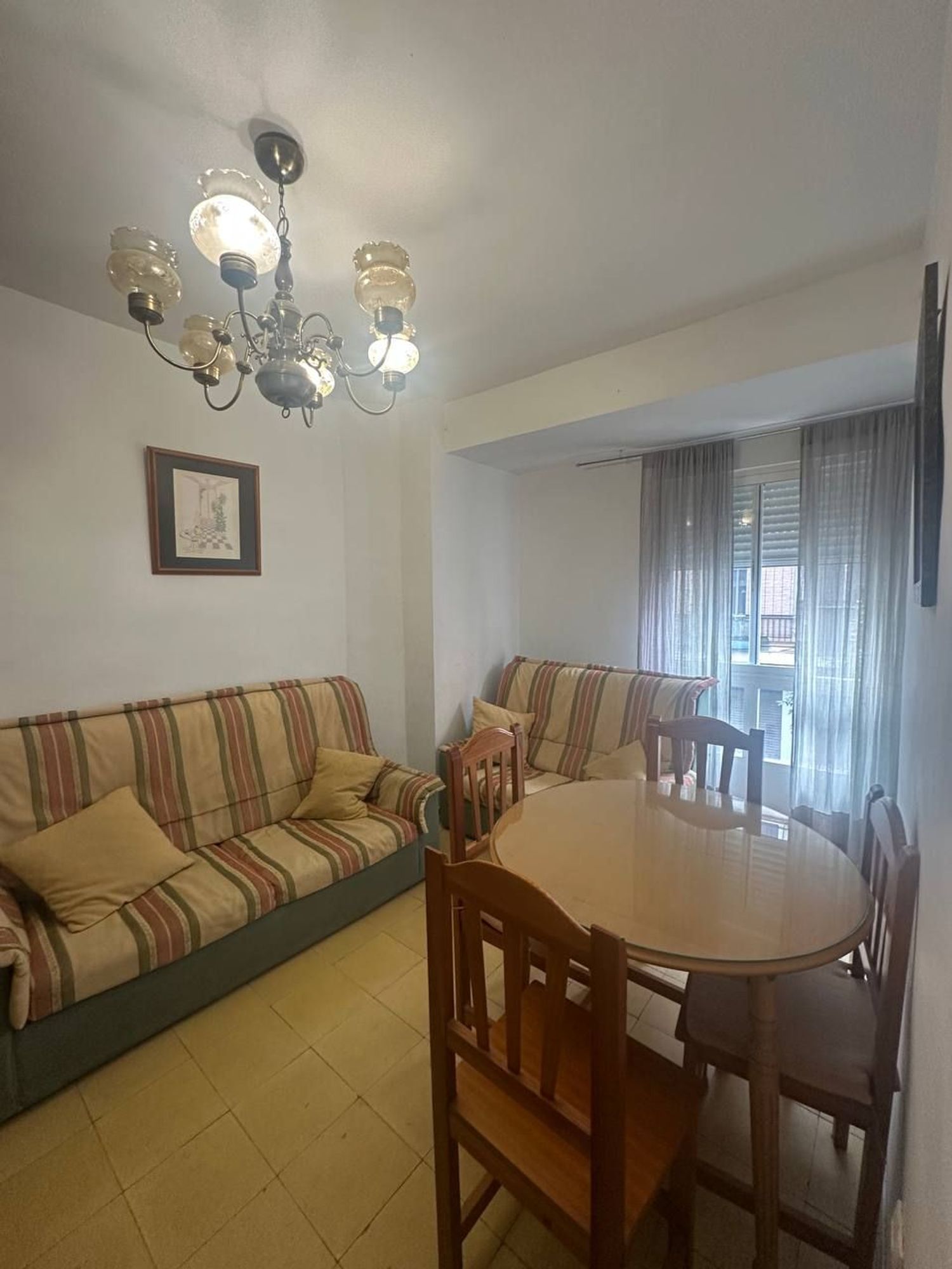 Piso en calle de Damasco, 1 - Foto 3