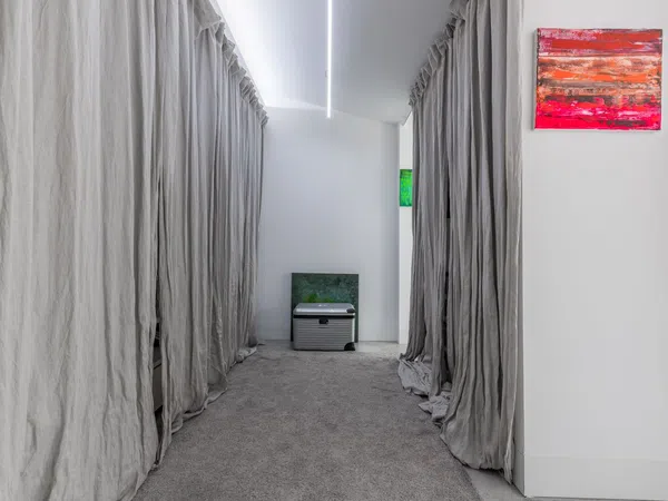 Ático en travesía la Gaiteira, 3 - Foto 12