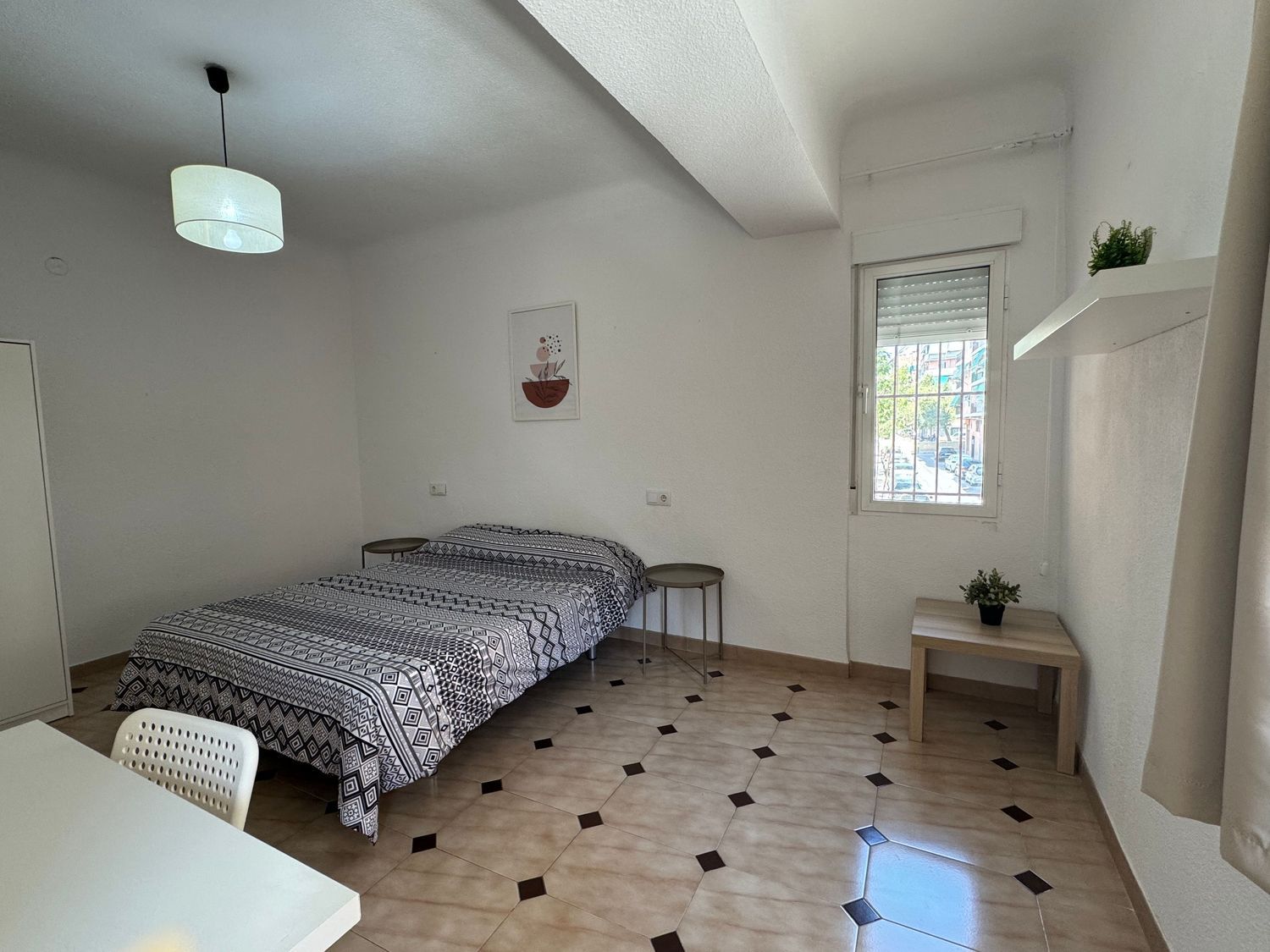 Piso en Calle Montero Ríos, 71, Carolinas Altas - Foto 9
