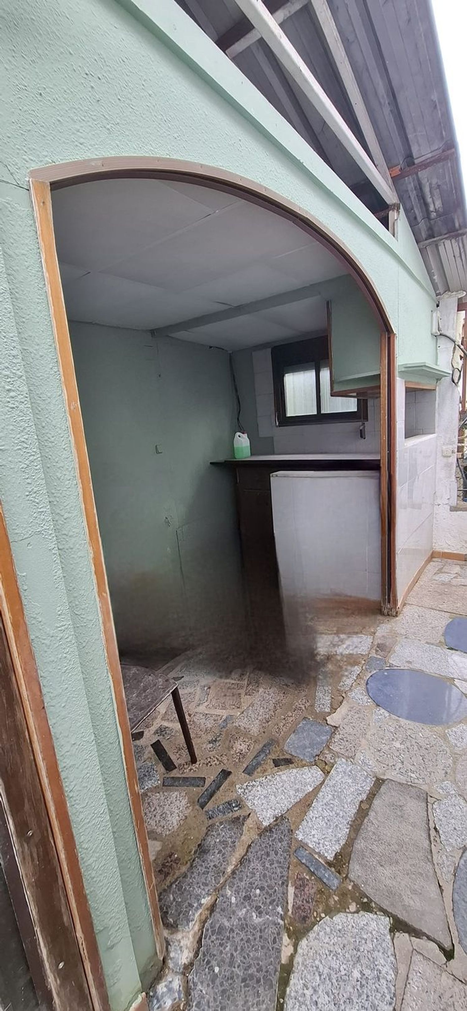 Casa independiente en N-ii, 309 - Foto 21