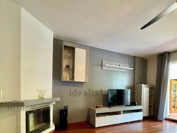 Chalet adosado en calle Sierrezuela, 22 - Foto 9