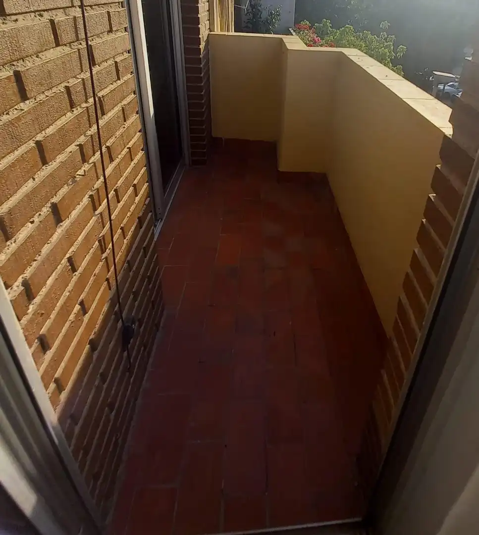 Piso en  Córdoba Capital - Foto 10